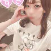 ヒメ日記 2025/08/01 10:52 投稿 ゆうき パリス雄琴店