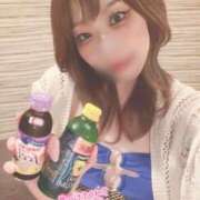 ヒメ日記 2025/08/01 18:42 投稿 ゆうき パリス雄琴店