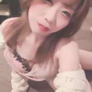 ヒメ日記 2025/08/03 06:32 投稿 ゆうき パリス雄琴店