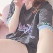 ヒメ日記 2025/08/03 09:22 投稿 ゆうき パリス雄琴店