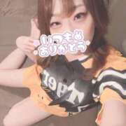 ヒメ日記 2025/08/05 11:52 投稿 ゆうき パリス雄琴店