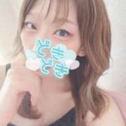 ヒメ日記 2025/08/05 15:13 投稿 ゆうき パリス雄琴店