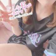 ヒメ日記 2025/08/05 15:32 投稿 ゆうき パリス雄琴店