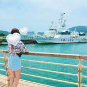 ヒメ日記 2025/08/06 23:12 投稿 ゆうき パリス雄琴店