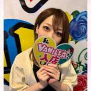 ヒメ日記 2025/08/07 18:03 投稿 ゆうき パリス雄琴店