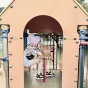 ヒメ日記 2025/08/08 12:07 投稿 ゆうき パリス雄琴店