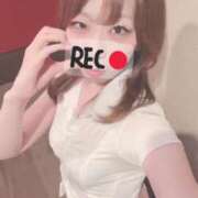 ヒメ日記 2025/08/10 09:11 投稿 ゆうき パリス雄琴店