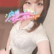 ヒメ日記 2025/08/11 12:29 投稿 ゆうき パリス雄琴店