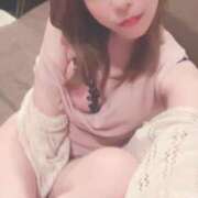 ヒメ日記 2025/08/11 21:52 投稿 ゆうき パリス雄琴店