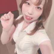 ヒメ日記 2025/08/12 06:38 投稿 ゆうき パリス雄琴店