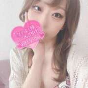 ヒメ日記 2025/08/13 17:03 投稿 ゆうき パリス雄琴店