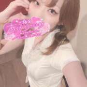 ヒメ日記 2025/08/13 18:09 投稿 ゆうき パリス雄琴店