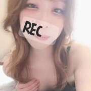 ヒメ日記 2025/08/15 12:28 投稿 ゆうき パリス雄琴店