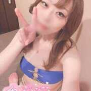 ヒメ日記 2025/08/16 17:42 投稿 ゆうき パリス雄琴店