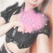 ヒメ日記 2025/08/17 18:22 投稿 ゆうき パリス雄琴店