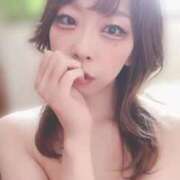 ヒメ日記 2025/08/19 13:02 投稿 ゆうき パリス雄琴店