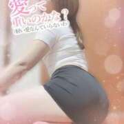 ヒメ日記 2025/08/22 18:42 投稿 ゆうき パリス雄琴店