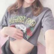 ヒメ日記 2025/08/24 13:04 投稿 ゆうき パリス雄琴店