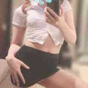 ヒメ日記 2025/08/24 17:02 投稿 ゆうき パリス雄琴店