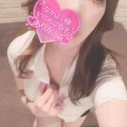 ヒメ日記 2025/08/25 09:03 投稿 ゆうき パリス雄琴店