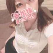 ヒメ日記 2025/08/25 12:22 投稿 ゆうき パリス雄琴店