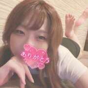 ヒメ日記 2025/08/25 15:42 投稿 ゆうき パリス雄琴店