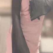 ヒメ日記 2025/08/27 23:42 投稿 ゆうき パリス雄琴店