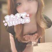 ヒメ日記 2025/08/28 09:47 投稿 ゆうき パリス雄琴店