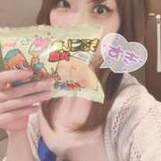 ヒメ日記 2025/08/31 12:22 投稿 ゆうき パリス雄琴店