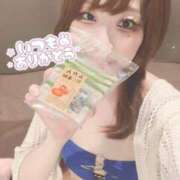 ヒメ日記 2025/08/31 14:58 投稿 ゆうき パリス雄琴店