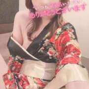 ヒメ日記 2025/09/03 15:27 投稿 ゆうき パリス雄琴店