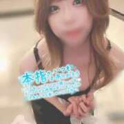 ヒメ日記 2025/09/03 20:18 投稿 ゆうき パリス雄琴店