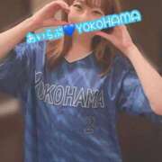 ヒメ日記 2025/09/05 19:02 投稿 ゆうき パリス雄琴店