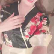 ヒメ日記 2025/09/06 09:28 投稿 ゆうき パリス雄琴店