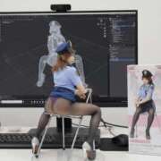 ヒメ日記 2025/09/09 12:22 投稿 ゆうき パリス雄琴店