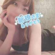 ヒメ日記 2025/09/11 20:33 投稿 ゆうき パリス雄琴店