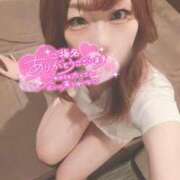 ヒメ日記 2025/09/12 08:02 投稿 ゆうき パリス雄琴店