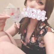 ヒメ日記 2025/09/14 16:23 投稿 ゆうき パリス雄琴店