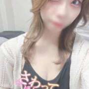 ヒメ日記 2025/09/15 18:52 投稿 ゆうき パリス雄琴店