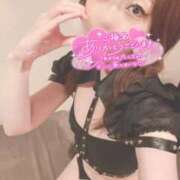 ヒメ日記 2025/09/15 21:48 投稿 ゆうき パリス雄琴店