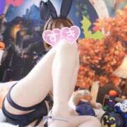 ヒメ日記 2025/09/18 06:32 投稿 ゆうき パリス雄琴店