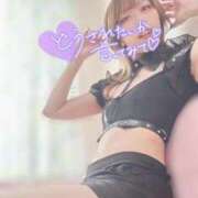 ヒメ日記 2025/09/24 06:32 投稿 ゆうき パリス雄琴店