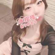 ヒメ日記 2025/09/26 16:52 投稿 ゆうき パリス雄琴店