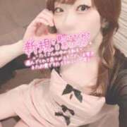 ヒメ日記 2025/09/26 19:47 投稿 ゆうき パリス雄琴店