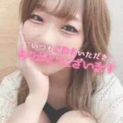 ヒメ日記 2025/09/27 10:46 投稿 ゆうき パリス雄琴店