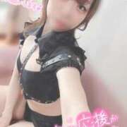 ヒメ日記 2025/09/28 09:29 投稿 ゆうき パリス雄琴店