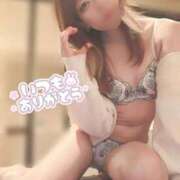 ヒメ日記 2025/09/29 21:32 投稿 ゆうき パリス雄琴店