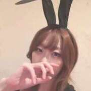 ヒメ日記 2025/09/30 06:42 投稿 ゆうき パリス雄琴店