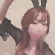 ヒメ日記 2025/10/01 07:02 投稿 ゆうき パリス雄琴店