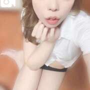 ヒメ日記 2025/10/03 06:32 投稿 ゆうき パリス雄琴店